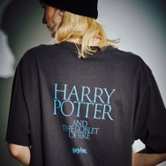 COLSUN Harry Potter Capsule Collection©&™︎ WBEI(s26)
