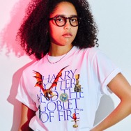 COLSUN Harry Potter Capsule Collection©&™︎ WBEI(s26)