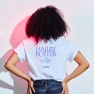 COLSUN Harry Potter Capsule Collection©&™︎ WBEI(s26)