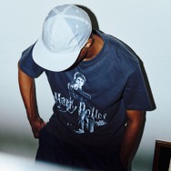 COLSUN Harry Potter Capsule Collection©&™︎ WBEI(s26)