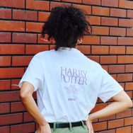 COLSUN Harry Potter Capsule Collection©&™︎ WBEI(s26)