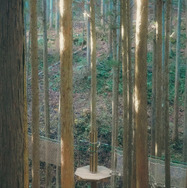 「街の呼吸と森の映画祭2026」
