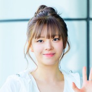 TWICEジョンヨン、実姉コン・スンヨン所属の事務所とミーティング…女優業本格化か