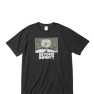 【トイ・ストーリー】ラフスケッチTシャツ：5,720円（税込）※「バズ・ライトイヤー」ver.