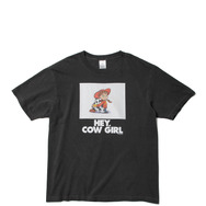 【トイ・ストーリー】ラフスケッチTシャツ：5,720円（税込）※「ジェシー」ver.