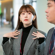 “韓ドラの常識を覆した” イ・ジュミョン、『新入社員カン会長』で魅せる全く新しい財閥2世の姿！