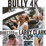 BULLY ブリー4K 1枚目の写真・画像