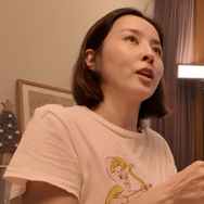 『朱蒙』女優ハン・ヘジン、夫キ・ソンヨンとのイギリス生活を回想「夫のために…」