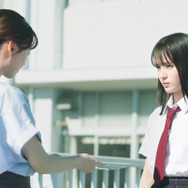 あの星が降る丘で、君とまた出会いたい。 10枚目の写真・画像