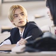 山口くんはワルくない 36枚目の写真・画像
