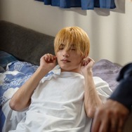 山口くんはワルくない 37枚目の写真・画像