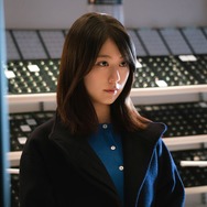 マジカル・シークレット・ツアー 29枚目の写真・画像
