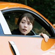マジカル・シークレット・ツアー 32枚目の写真・画像