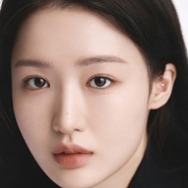 『コッソンビ』女優チョ・ヘジュ、パク・ウンビン新作ドラマで共演へ！美しき“ロイヤルファミリー”の一員に！