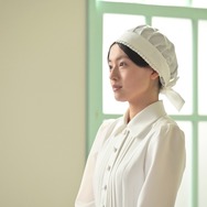 「風、薫る」第66回©NHK