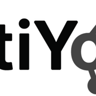 PeptiYouth
