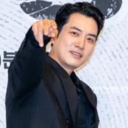 『不滅の恋人』チュ・サンウクがデビュー以来初の悪役に挑戦！新ドラマで見せる狂気に鳥肌