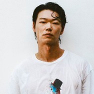 俳優・笠松将、韓国事務所と専属契約…直筆メッセージで「喜んで駆けつけます」