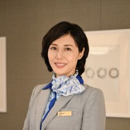 「GTO」