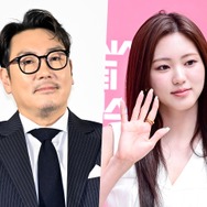 韓国俳優たちが「引退」を選ぶとき——それぞれの決断と、大衆の視線