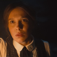 Netflix映画『エノーラ・ホームズの事件簿3』7月1日独占配信