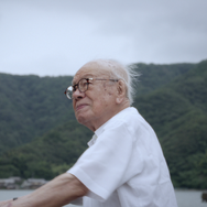 零下五十度の抑留者 3枚目の写真・画像