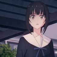 君と花火と約束と 23枚目の写真・画像