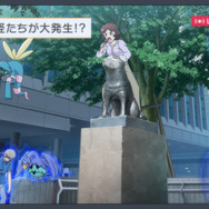 新劇場版☆ケロロ軍曹 復活して速攻地球滅亡の危機であります！ 18枚目の写真・画像