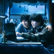 汝、星のごとく 13枚目の写真・画像