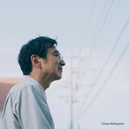 石川寛監督