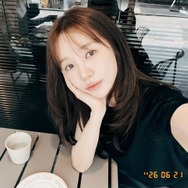 『コーヒープリンス1号店』41歳ユン・ウネ、若々しい美貌の裏に隠されたある秘密とは…？