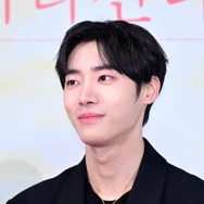 俳優チュ・ヨンウ、ソウル単独ファンミを大盛況で終了！7月の日本公演へ期待高まる