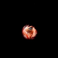 アウトウォーターズ 裂けた砂漠 12枚目の写真・画像