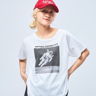【 NASA テーマ 】 アソート T  ¥5,000