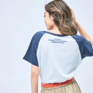 【 NASA テーマ 】 アソート T シャツ ¥5,000
