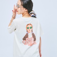 【 The Wizard of Oz / オズの魔法使 】 アソート T シャツ ¥5,000