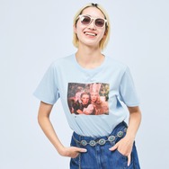 【 The Wizard of Oz / オズの魔法使 】 アソート T シャツ ¥5,000