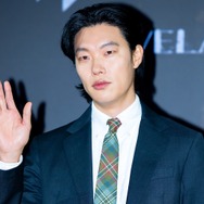 俳優リュ・ジュンヨルがG-DRAGON所属事務所と専属契約！ユ・アインの合流にも注目