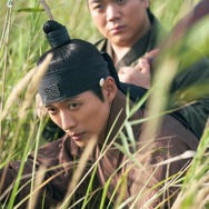 【再録】『恋人』主演ナムグン・ミンが振り返った師玉の撮影エピソード