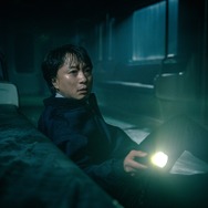 怪速急行■■行き 5枚目の写真・画像