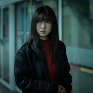 怪速急行■■行き 14枚目の写真・画像