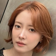 『赤い袖先』女優イ・セヨン、大人ショートヘアで“180度”のイメージチェンジ！【PHOTO】