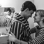 ヌーヴェルヴァーグ 19枚目の写真・画像
