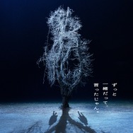 呪いのスマホ 6枚目の写真・画像