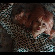 「S Line ～見えてはいけない関係～」3・4話　(c) 2025 SIDUS All rights reserved