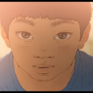 我々は宇宙人 7枚目の写真・画像