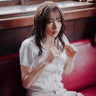死神バーバー 12枚目の写真・画像