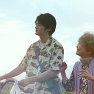 藁にもすがる獣たち（2026） 15枚目の写真・画像