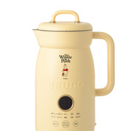 Poohオートクックポット 1.0L