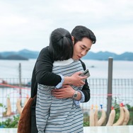温かい島の物語が完結へ。『孤島のエリートドクター』主役5人が語る最後の見どころは？